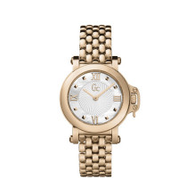 WATCH GC WOMAN X52003L1S...