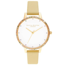 WATCH OLIVIA BURTON WOMEN...
