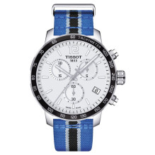 Laikrodis TISSOT vyrams T0954770372 (42MM) Laikrodis TISSOT vyrams T0954770372 (42MM)