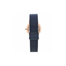 WATCH BERING WOMAN 13436-367 (36MM) WATCH BERING WOMAN 13436-367 (36MM)