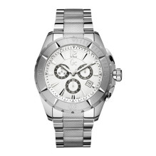 Laikrodis GC MAN X53001G1S (46MM)