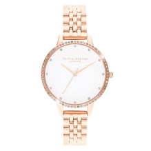 WATCH OLIVIA BURTON WOMEN...