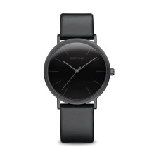 WATCH BERING UNISEX...