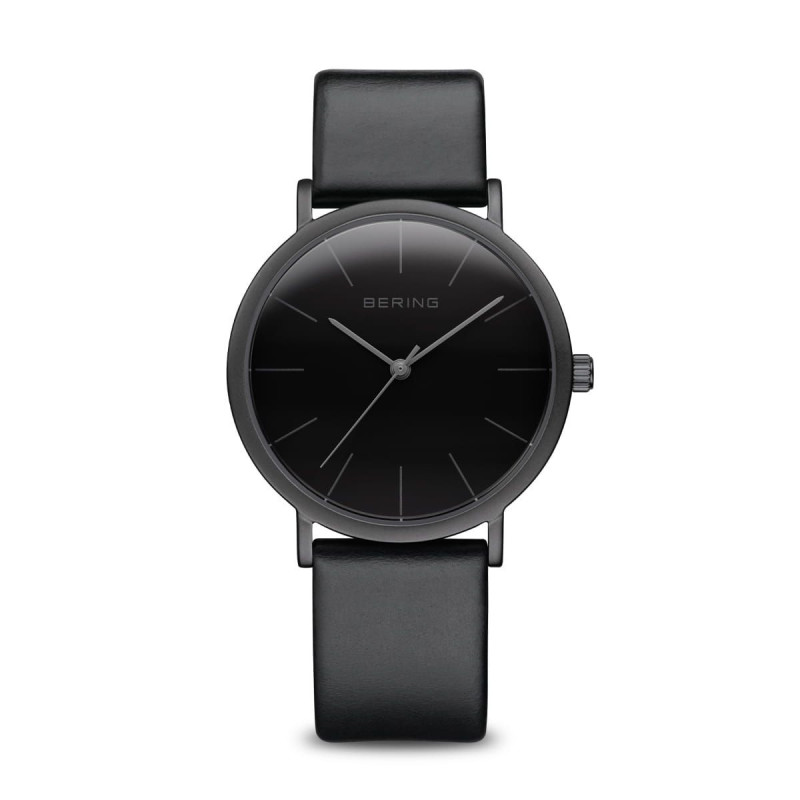 Laikrodis BERING uniseks 13436-422 (36MM)