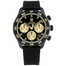 WATCH TOMMY HILFIGER MAN...