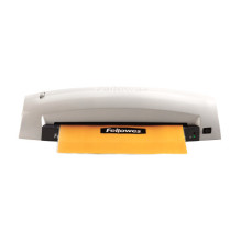 Laminator Fellowes Lunar A3 (5716701) Laminator Fellowes Lunar A3 (5716701)