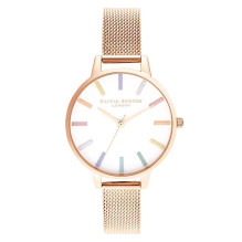 WATCH OLIVIA BURTON WOMEN...
