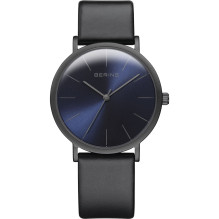 Laikrodis BERING uniseks 13436-427 (36MM)