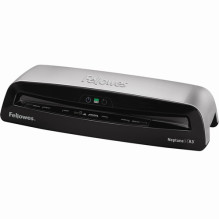 Laminator Fellowes Neptune...