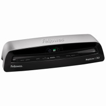Laminator Fellowes Neptune 3 A3 (5721501) Laminator Fellowes Neptune 3 A3 (5721501)