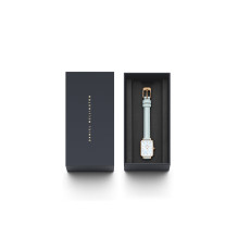 WATCH DANIEL WELLINGTON WOMEN DW00100638 (20MM) WATCH DANIEL WELLINGTON WOMEN DW00100638 (20MM)