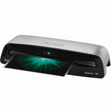 Laminatorius Fellowes Neptune 3 A3 (5721501) Laminatorius Fellowes Neptune 3 A3 (5721501)