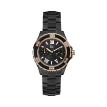 WATCH GC WOMAN X69118L2S...