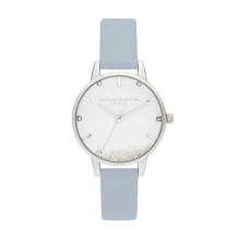 WATCH OLIVIA BURTON WOMEN...