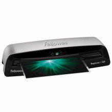 Laminatorius Fellowes Neptune 3 A3 (5721501) Laminatorius Fellowes Neptune 3 A3 (5721501)