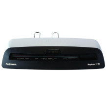 Laminatorius Fellowes Neptune 3 A3 (5721501) Laminatorius Fellowes Neptune 3 A3 (5721501)