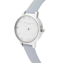 Laikrodis OLIVIA BURTON moterims OB16SG07 (30 MM) Laikrodis OLIVIA BURTON moterims OB16SG07 (30 MM)
