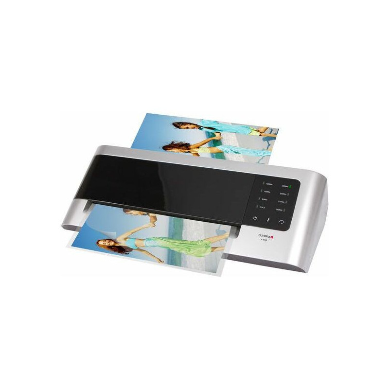 Laminatorius Olympia A 3048 (3013)