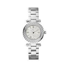WATCH GC WOMAN X70105L1S...