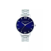WATCH OLIVIA BURTON WOMEN OB16SH02 (40 MM) WATCH OLIVIA BURTON WOMEN OB16SH02 (40 MM)