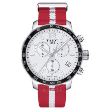 Laikrodis TISSOT vyrams T0954177037 (42MM) Laikrodis TISSOT vyrams T0954177037 (42MM)