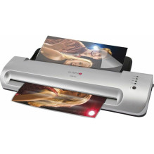 Olympia laminatorius A 396 Plus iki DIN A3 ws / si