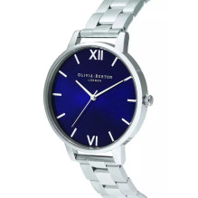Laikrodis OLIVIA BURTON moterims OB16SH02 (40 MM) Laikrodis OLIVIA BURTON moterims OB16SH02 (40 MM)