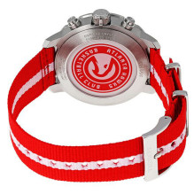 Laikrodis TISSOT vyrams T0954177037 (42MM) Laikrodis TISSOT vyrams T0954177037 (42MM)