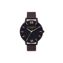 Laikrodis OLIVIA BURTON moterims OB16SH06 (40 MM) Laikrodis OLIVIA BURTON moterims OB16SH06 (40 MM)