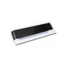 Laminators Olympia A 3024 DIN A3 (3012)