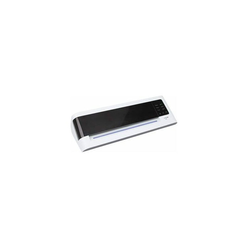 Laminators Olympia A 3024 DIN A3 (3012)