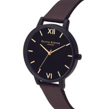 WATCH OLIVIA BURTON WOMEN OB16SH06 (40 MM) WATCH OLIVIA BURTON WOMEN OB16SH06 (40 MM)
