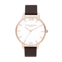 WATCH OLIVIA BURTON WOMEN...