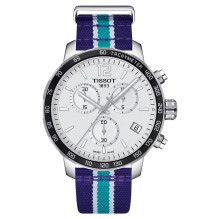 WATCH TISSOT MAN...