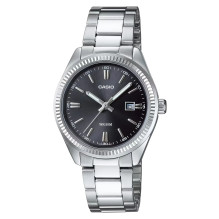 Laikrodis CASIO moterims LTP1302PD1A (34,5MM)