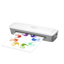 Fellowes laminēšanas iekārta ION A4 230V EU Fellowes laminēšanas iekārta ION A4 230V EU