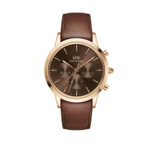 WATCH DANIEL WELLINGTON MAN...