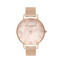 WATCH OLIVIA BURTON WOMEN...