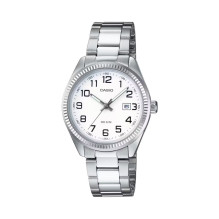 Laikrodis CASIO moterims LTP1302PD7BVE (34,5MM)