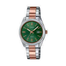 WATCH CASIO WOMEN...