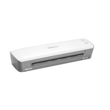Fellowes laminēšanas iekārta ION A4 230V EU Fellowes laminēšanas iekārta ION A4 230V EU