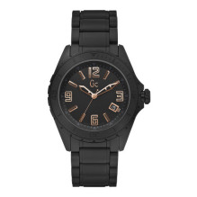 WATCH GC MAN X85003G2S (45MM)