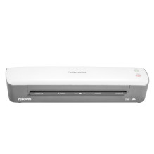 Fellowes laminēšanas iekārta ION A4 230V EU Fellowes laminēšanas iekārta ION A4 230V EU