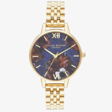 WATCH OLIVIA BURTON WOMEN...