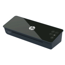 Laminators HP Pro 600 A4