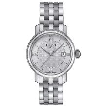 WATCH TISSOT WOMEN...