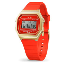 Laikrodis ICE uniseks 022070 (32MM) Laikrodis ICE uniseks 022070 (32MM)