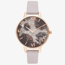 Laikrodis OLIVIA BURTON moterims OB16SP15 (34 MM) Laikrodis OLIVIA BURTON moterims OB16SP15 (34 MM)