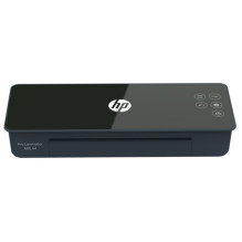 Laminators HP Pro 600 A4 Laminators HP Pro 600 A4