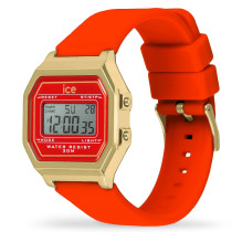 WATCH ICE UNISEX 022070 (32MM) WATCH ICE UNISEX 022070 (32MM)